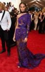 Joan Smalls Joan Smalls