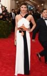 Maggie Gyllenhaal Maggie Gyllenhaal
