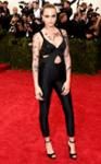 Stella McCartney Stella McCartney