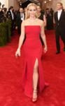 Reese Witherspoon Reese Witherspoon