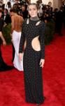 Miley Cyrus Miley Cyrus