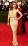 Kate Beckinsale Kate Beckinsale