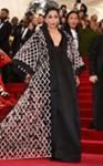 Lady Gaga Lady Gaga