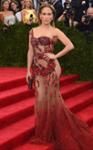 Jennifer Lopez Jennifer Lopez