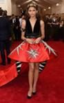 Zendaya Zendaya