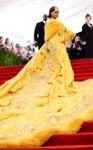 Rihanna Rihanna