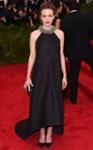 Carey Mulligan Carey Mulligan