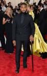 Usher Usher
