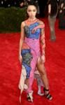FKA twigs FKA twigs