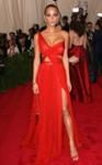 Hannah Davis Hannah Davis