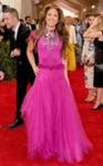 Dylan Lauren Dylan Lauren