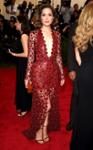 Rose Byrne Rose Byrne