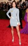 Hailey Baldwin Hailey Baldwin