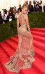 Beyoncé Beyoncé