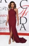 Taraji P. Henson Taraji P. Henson