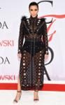 Kim Kardashian West Kim Kardashian West