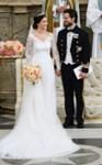 Sofia Hellqvist & Príncipe Carl Philip de Suécia, 2015 Sofia Hellqvist & Príncipe Carl Philip de Suécia, 2015
