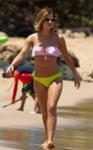 Lucy Hale Lucy Hale