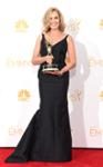 Jessica Lange Jessica Lange