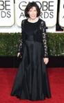 Lily Tomlin Lily Tomlin