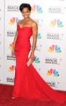 Regina King Regina King