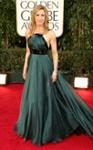 Felicity Huffman Felicity Huffman