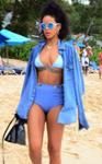 Rihanna Rihanna