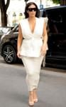 Kim Kardashian Kim Kardashian