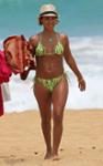 Jada Pinkett Smith Jada Pinkett Smith