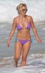 Britney Spears Britney Spears