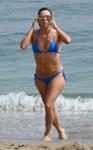 Eva Longoria Eva Longoria