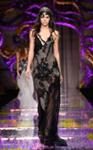 2015 - Versace 2015 - Versace