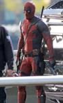 Ryan Reynolds, Deadpool Ryan Reynolds, Deadpool
