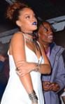 Travis Scott (2015-2016) Travis Scott (2015-2016)