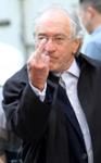 Robert De Niro Robert De Niro