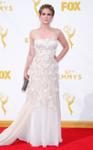 Anna Chlumsky Anna Chlumsky