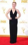 Kate McKinnon Kate McKinnon