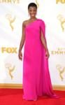Samira Wiley Samira Wiley