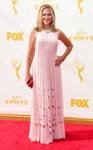 Edie Falco Edie Falco