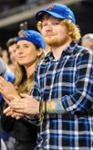 Ed Sheeran e Cherry Seaborn Ed Sheeran e Cherry Seaborn