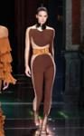 2015 - Balmain 2015 - Balmain