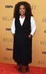 Oprah Winfrey Oprah Winfrey