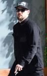 Joel Madden Joel Madden