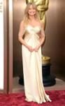 Goldie Hawn Goldie Hawn