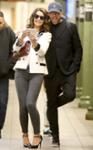 Katie Holmes Katie Holmes