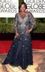 Viola Davis Viola Davis