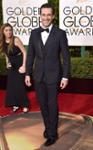 Jon Hamm Jon Hamm