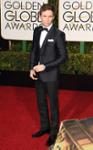 Eddie Redmayne Eddie Redmayne