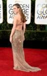 Brie Larson Brie Larson