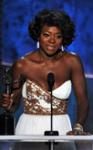 Viola Davis Viola Davis